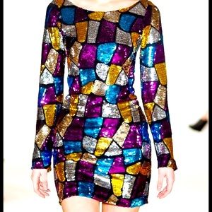 I give you life ❤️